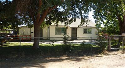 52 Hoffman Ave, Merced, CA 95341 photo 1
