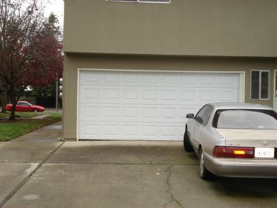 1913 Donner Ave #1, Davis, CA 95618 photo 7