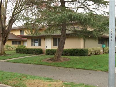 1913 Donner Ave #1, Davis, CA 95618 photo 2