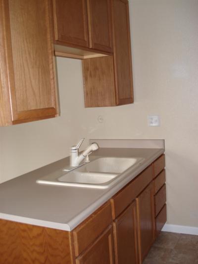 1913 Donner Ave #1, Davis, CA 95618 photo 4