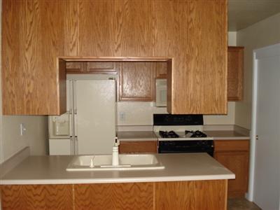 1913 Donner Ave #1, Davis, CA 95618 photo 3