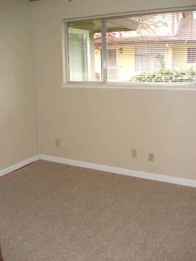 1913 Donner Ave #1, Davis, CA 95618 photo 5