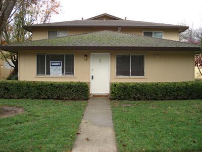1913 Donner Ave #1, Davis, CA 95618 photo 1