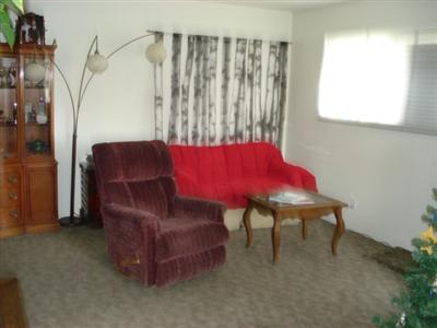 1901 Donner Ave #4, Davis, CA 95618 photo 4
