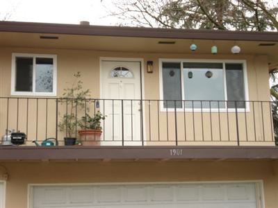 1901 Donner Ave #4, Davis, CA 95618 photo 1