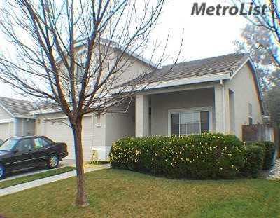 2449 Maestro Way, Modesto, CA 95355 photo 1