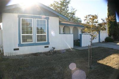 1108 Symphony Way, Modesto, CA 95351 photo 8