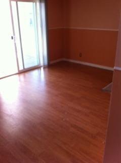 1108 Symphony Way, Modesto, CA 95351 photo 5