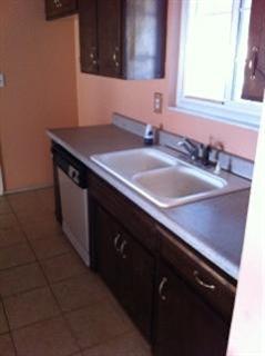 1108 Symphony Way, Modesto, CA 95351 photo 2