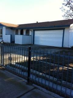 1108 Symphony Way, Modesto, CA 95351 photo 1