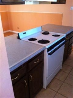 1108 Symphony Way, Modesto, CA 95351 photo 6