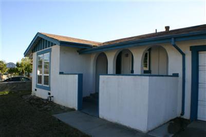 1108 Symphony Way, Modesto, CA 95351 photo 7
