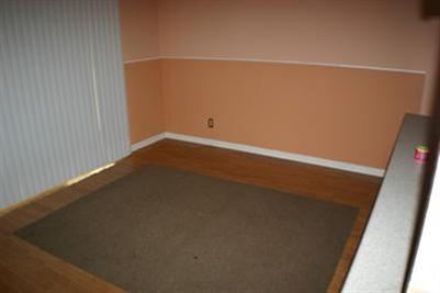 1108 Symphony Way, Modesto, CA 95351 photo 9