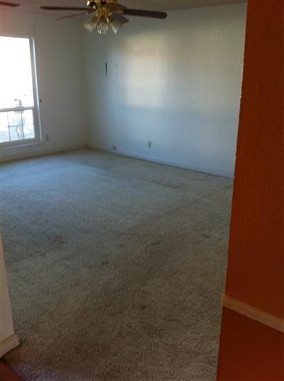 1108 Symphony Way, Modesto, CA 95351 photo 3