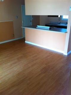 1108 Symphony Way, Modesto, CA 95351 photo 4