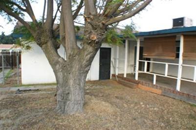 1108 Symphony Way, Modesto, CA 95351 photo 10