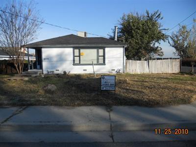 19772 Echo St, Hilmar, CA 95324 photo 1
