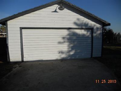 19772 Echo St, Hilmar, CA 95324 photo 4