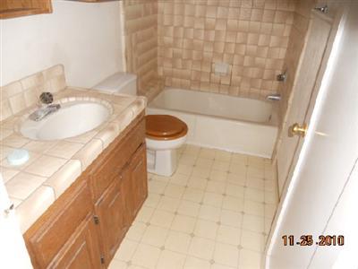 19772 Echo St, Hilmar, CA 95324 photo 3