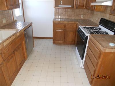 19772 Echo St, Hilmar, CA 95324 photo 2