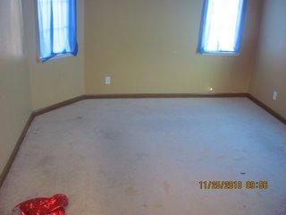 4207 Ivory Ln, Turlock, CA 95382 photo 5