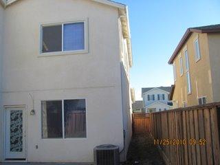 4207 Ivory Ln, Turlock, CA 95382 photo 7
