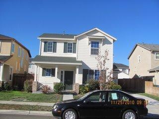 4207 Ivory Ln, Turlock, CA 95382 photo 1
