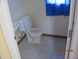 4207 Ivory Ln, Turlock, CA 95382 photo 4
