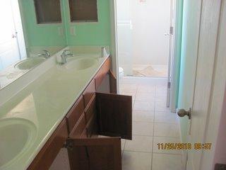 4207 Ivory Ln, Turlock, CA 95382 photo 3