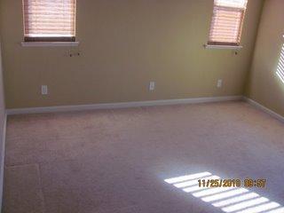 4207 Ivory Ln, Turlock, CA 95382 photo 6