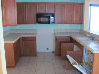 4207 Ivory Ln, Turlock, CA 95382 photo 2