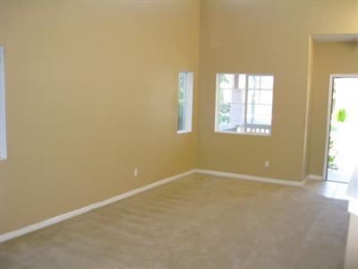 1924 Remembrance Ln, Tracy, CA 95377 photo 3