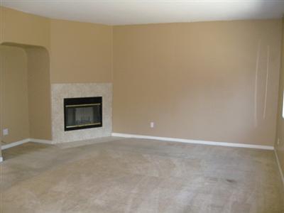 1924 Remembrance Ln, Tracy, CA 95377 photo 5