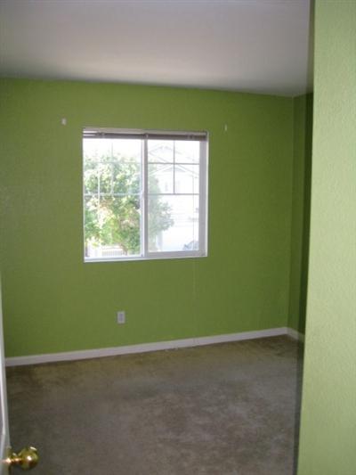 1924 Remembrance Ln, Tracy, CA 95377 photo 9