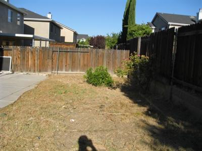1924 Remembrance Ln, Tracy, CA 95377 photo 10
