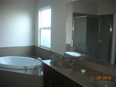773 Shadowbrook Ln, Manteca, CA 95336 photo 6