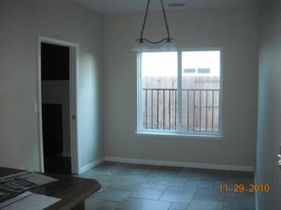 773 Shadowbrook Ln, Manteca, CA 95336 photo 4