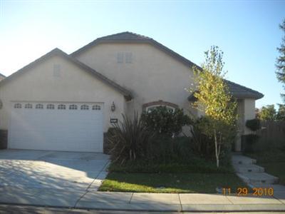 773 Shadowbrook Ln, Manteca, CA 95336 photo 1
