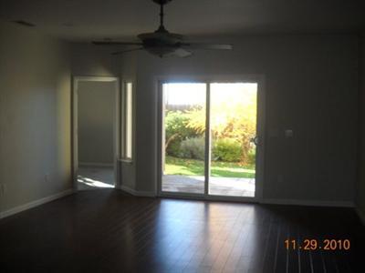 773 Shadowbrook Ln, Manteca, CA 95336 photo 3