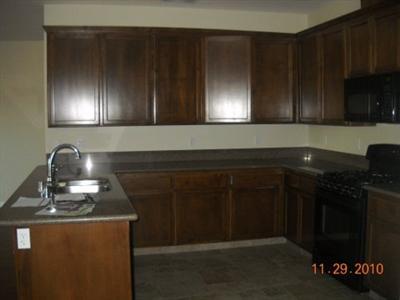 773 Shadowbrook Ln, Manteca, CA 95336 photo 5