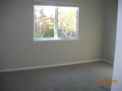 773 Shadowbrook Ln, Manteca, CA 95336 photo 7
