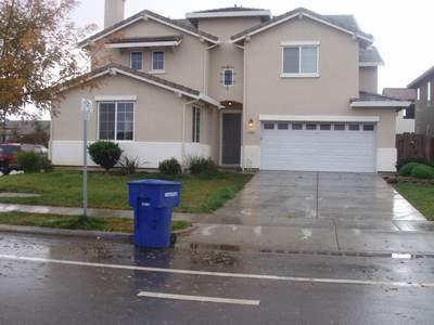 1324 New Forest Way, Patterson, CA 95363 photo 1