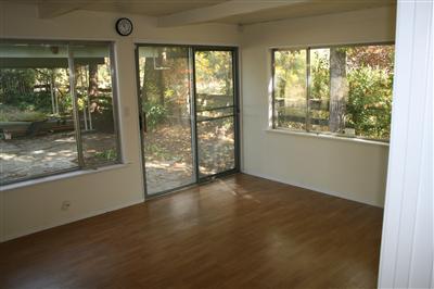 1985 Smith Flat Rd, Placerville, CA 95667 photo 4