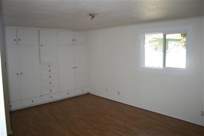 1985 Smith Flat Rd, Placerville, CA 95667 photo 5