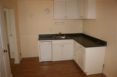 1985 Smith Flat Rd, Placerville, CA 95667 photo 2