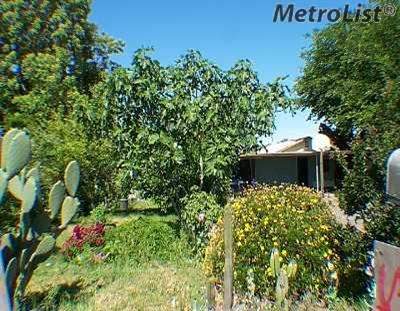 4631 Crows Landing Rd, Modesto, CA 95358 photo 1