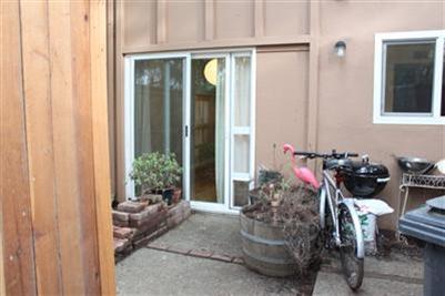 2123 Bella Casa St, Davis, CA 95616 photo 10