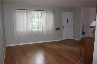 2123 Bella Casa St, Davis, CA 95616 photo 5