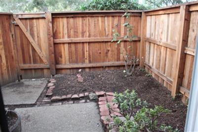 2123 Bella Casa St, Davis, CA 95616 photo 9