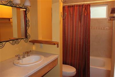 2123 Bella Casa St, Davis, CA 95616 photo 6